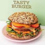 Frites Atelier Gent Comida