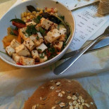 Frites Atelier Gent Comida