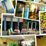 Frites Atelier Gent Gurú