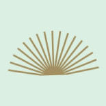 Frites Atelier Gent Logo