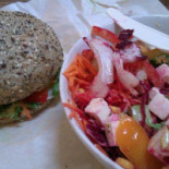 Frites Atelier Gent Comida