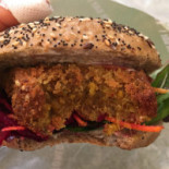 Frites Atelier Gent Comida