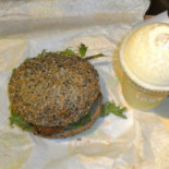 Frites Atelier Gent Comida