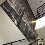 Delicious Corner Bebida