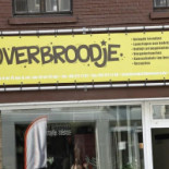 Comme Chez Nous Merelbeke Exterior