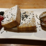 Gado Gado Nourriture