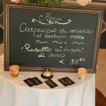 Gran Gusto Carte
