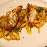 Gran Gusto Nourriture