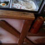 Café De Pool Boisson