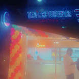 Good Beans Extérieur