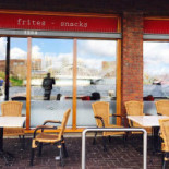 Kwalitaria Brazilie Shopping Center Exterior