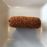 Kwalitaria Brazilie Shopping Center Comida