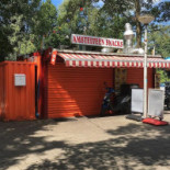 Amstelveen Snacks Exterior