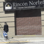 Brandstof Extérieur