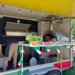 Baraboire Extérieur