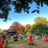 Baraboire Extérieur