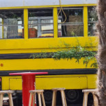 Baraboire Extérieur