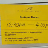 Cancún Amsterdam Carta