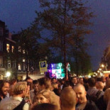 Café Nol Extérieur