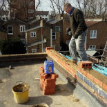 Hot Or Not Extérieur