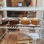 Black And Blue Boisson