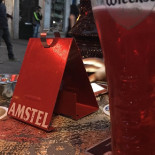 Cafe Emmelot Boisson