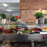 Tigris Eufraat Extérieur