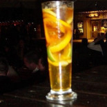 Jan Van Den Bon Boisson