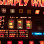 Cafe Corso À l'intérieur