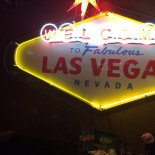 Cafe Corso Extérieur