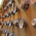 T Oud Clooster Boisson