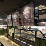 Gewoon.anders À l'intérieur