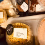 Gewoon.anders Boisson