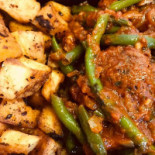 Gewoon.anders Nourriture