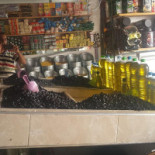 Wasbar À l'intérieur