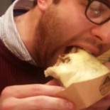 O'tacos Gent Boisson