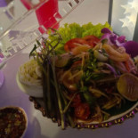 Fusilli, Pastabar Gent Boisson