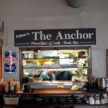 Frituur Louiss Gent Dentro