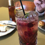 Petit Comité Boisson