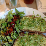 Petit Comité Nourriture