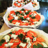 Petit Comité Nourriture