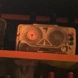 Popular À l'intérieur