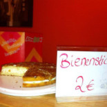 Steamy Windows Carte