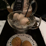 Bogor Permai Indonesisch Afhaalcentrum Diemen Boisson