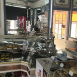 Veneris À l'intérieur