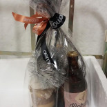 Bakkerij Aernoudt Gentbrugge Boisson