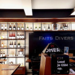 Faits Divers Drink