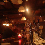 Faits Divers Outside