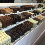 In Choc By Daskalidès Chocolatier Nourriture