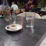 Foodmaker Gent Boisson